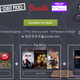 Humble Staff Picks Bundle